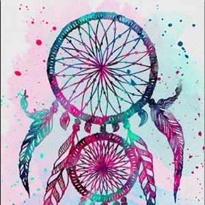 Meet your Posher, Jamjameelah